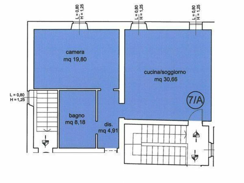 Accommodation:&nbsp;Mimosa