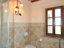 Accommodation:&nbsp;Paneracci 1