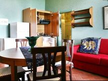 Accommodation:&nbsp;Apartment Eleonora