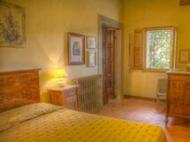 Accommodation:&nbsp;Apartment Saladino