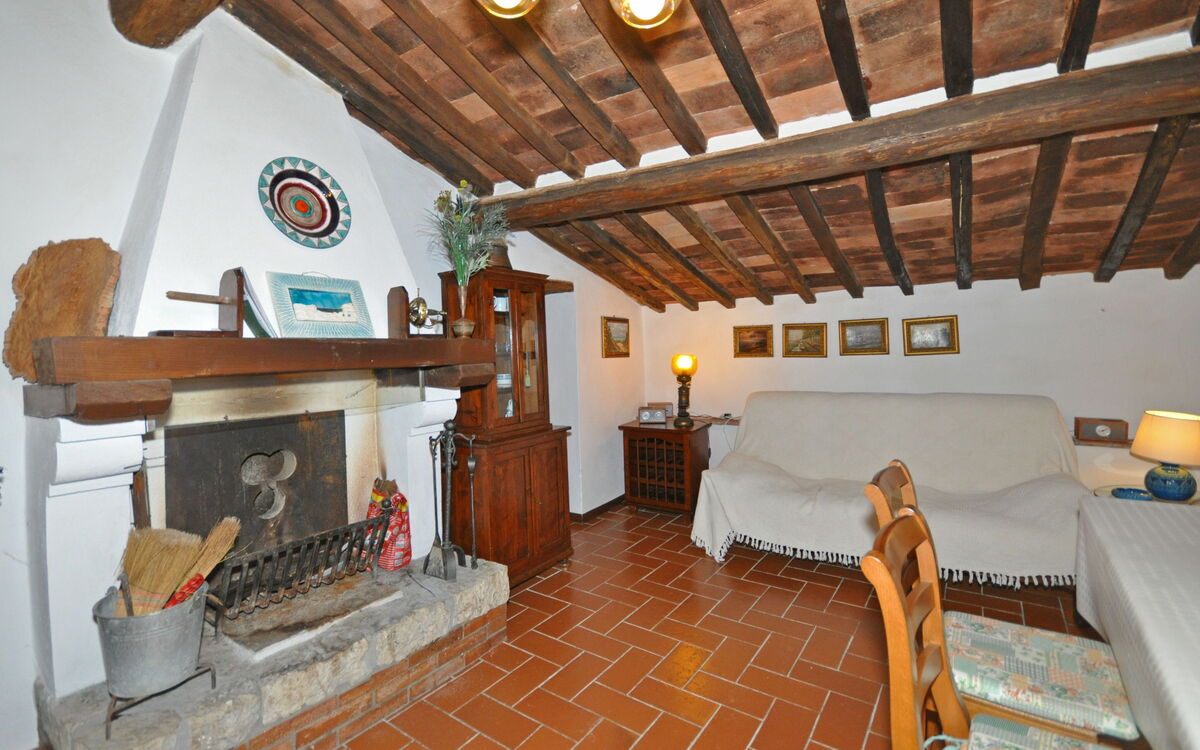 Accommodation:&nbsp;Susanna 5