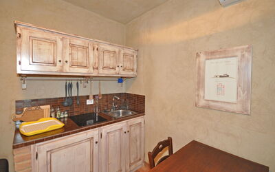 Accommodation:&nbsp;Susanna 2