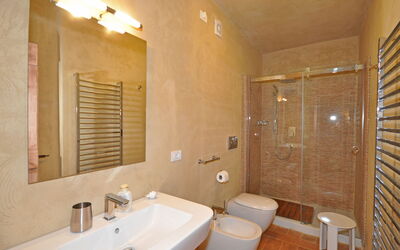 Accommodation:&nbsp;Susanna 2