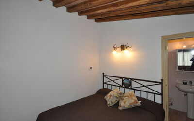 Accommodation:&nbsp;Susanna 4