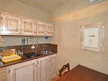 Accommodation:&nbsp;Susanna 2