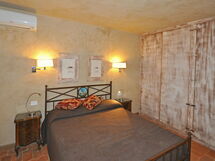 Accommodation:&nbsp;Susanna 2