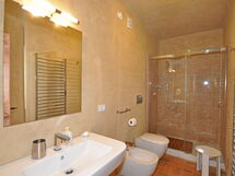 Accommodation:&nbsp;Susanna 2