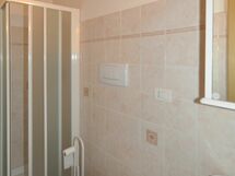 Accommodation:&nbsp;Susanna 4