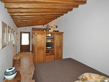 Accommodation:&nbsp;Susanna 4