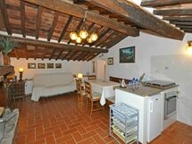 Accommodation:&nbsp;Susanna 5