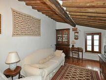 Accommodation:&nbsp;Susanna 5