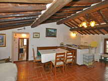 Accommodation:&nbsp;Susanna 5