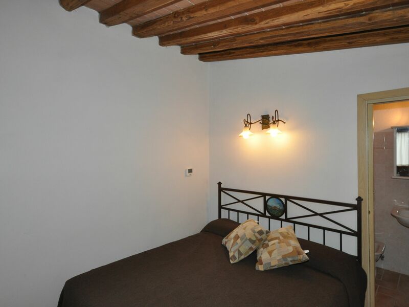 Accommodation:&nbsp;Susanna 4