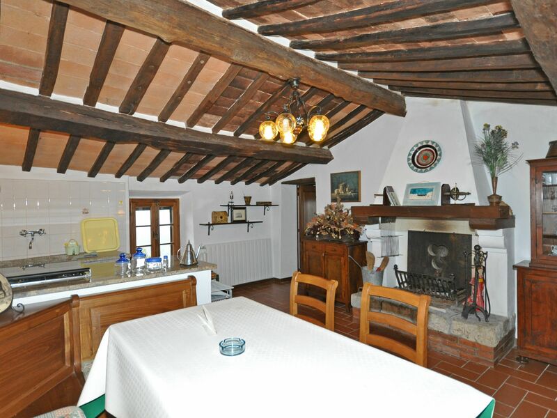 Accommodation:&nbsp;Susanna 5