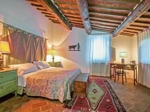 Accommodation:&nbsp;Bastia 4 - Cottage