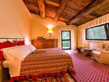 Accommodation:&nbsp;Bastia 4 - Cottage