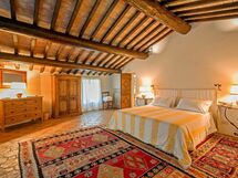 Accommodation:&nbsp;Bastia 2 - Ulivi