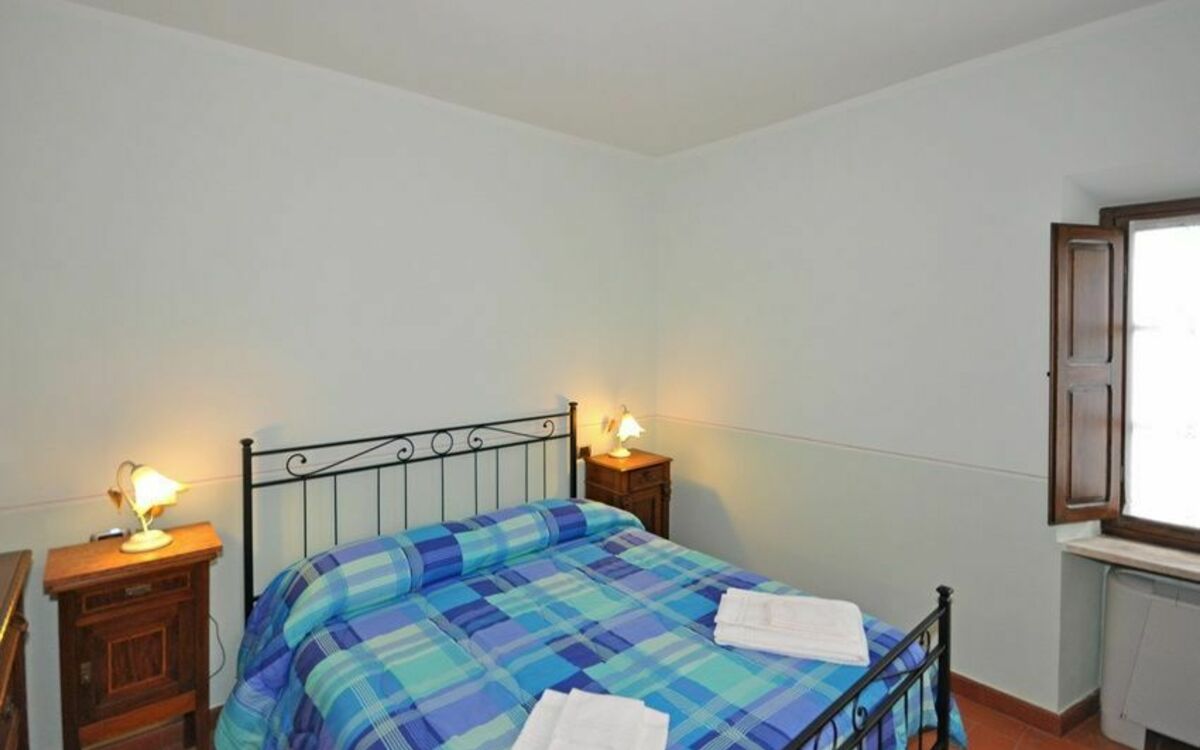 Accommodation:&nbsp;Ghibellini 5