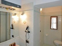 Accommodation:&nbsp;Ghibellini 7