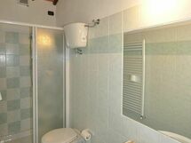 Accommodation:&nbsp;Ghibellini 12