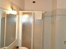 Accommodation:&nbsp;Ghibellini 3