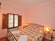 Accommodation:&nbsp;Ghibellini 4