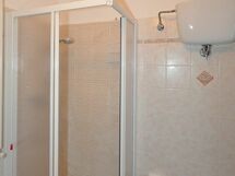 Accommodation:&nbsp;Ghibellini 9