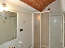 Accommodation:&nbsp;Ghibellini 1