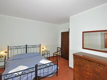 Accommodation:&nbsp;Ghibellini 7