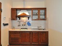 Accommodation:&nbsp;Ghibellini 9