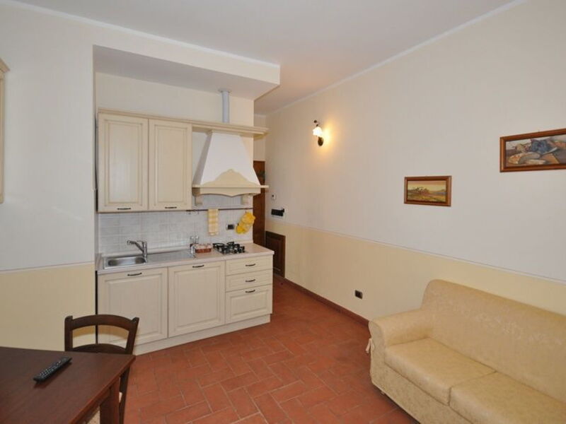 Accommodation:&nbsp;Ghibellini 8