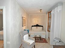 Accommodation:&nbsp;Suvereto 1