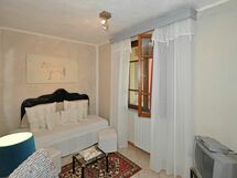 Accommodation:&nbsp;Suvereto 1