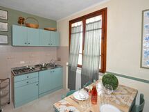 Accommodation:&nbsp;Suvereto 4