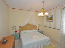 Accommodation:&nbsp;Suvereto 4