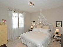 Accommodation:&nbsp;Suvereto 1