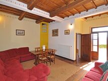 Accommodation:&nbsp;Daniela 2