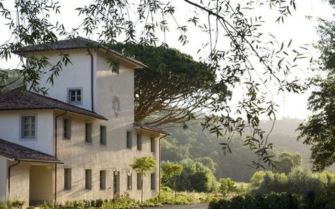 Valle
