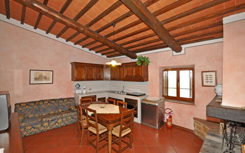 Accommodation:&nbsp;Corelli 3