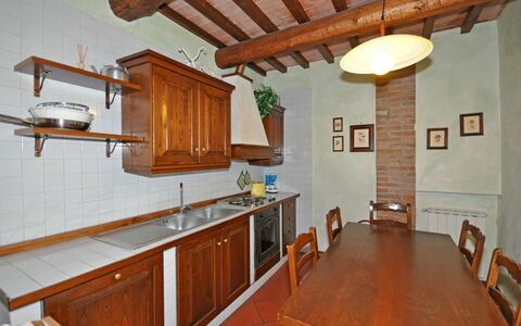 Accommodation:&nbsp;Corelli 2