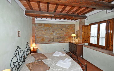 Accommodation:&nbsp;Corelli 2