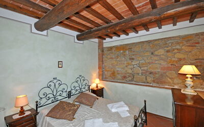 Accommodation:&nbsp;Corelli 2