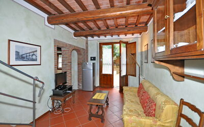 Accommodation:&nbsp;Corelli 2