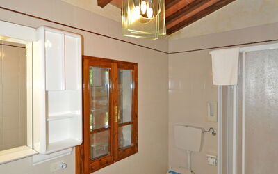 Accommodation:&nbsp;Corelli 1