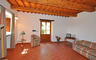 Accommodation:&nbsp;Civetta 1