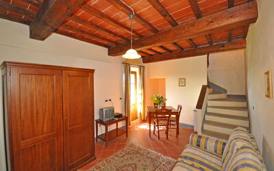 Accommodation:&nbsp;Civetta 7