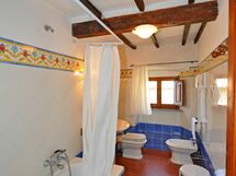 Accommodation:&nbsp;Civetta 10