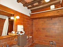 Accommodation:&nbsp;Civetta 8