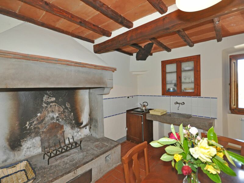 Accommodation:&nbsp;Civetta 11