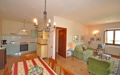 Accommodation:&nbsp;Fiumi 4